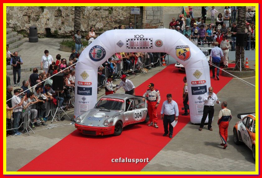 160508 Targa 046_tn.jpg